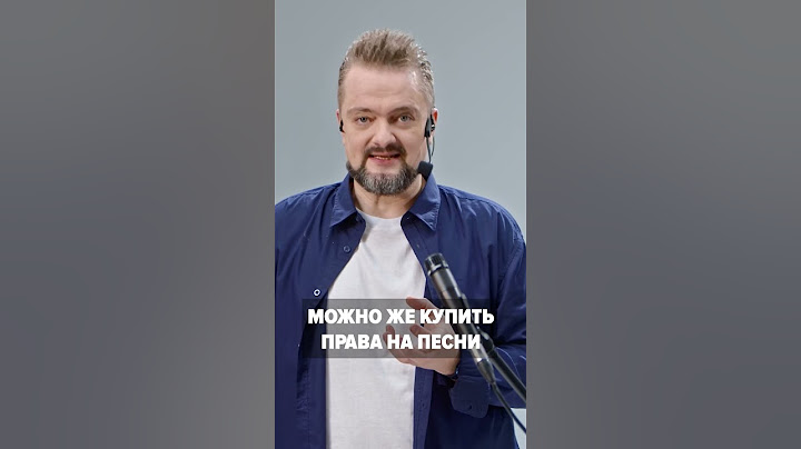 Как закончилась дружба MICHAEL JACKSON и PAUL MCCARTNEY / АЛЕКСАНДР ПУШНОЙ «РОК ЖИВ»