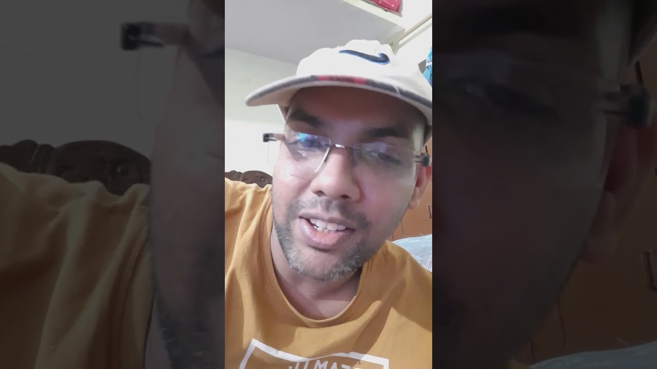 Can the police track your WhatsApp call Can cyber cell track WhatsApp