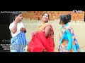 Kalachand fakachand  fata pan fata saree       purulia comedy 2022