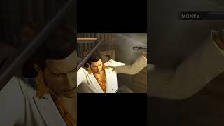 Rules Of Nature #Yakuza0 #Residentevil4 #Mgr #Memes #Мемы #Shorts #Youtubeshorts