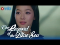 [Eng Sub] The Legend Of The Blue Sea - EP 15 | Jun Ji Hyun Has Swag