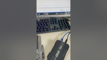 CG FC-200 Fiat Doblo EDC17C49 Full backup Bench and Password Reading