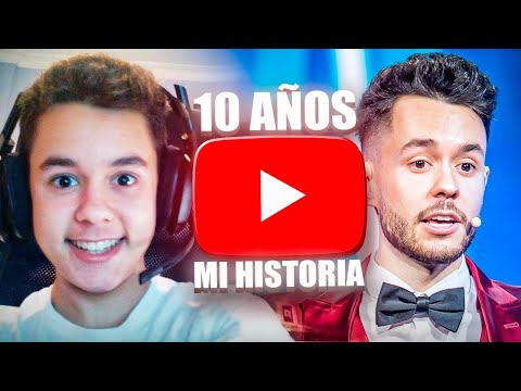 Video: TV Review - 10 años más joven, canal 4