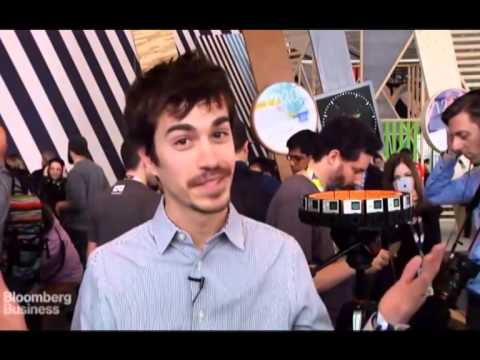 მეცნიერული სიახლეები 29 05 2015