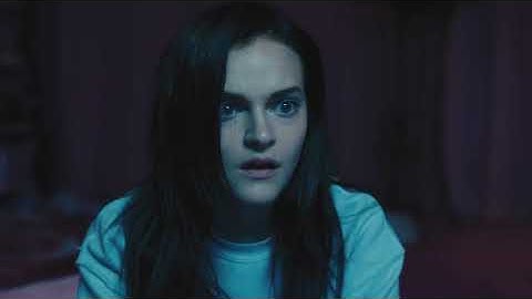 カムガール (ボーナス) | 日本語の予告編 | Netflix