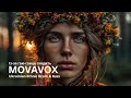 Із-за гаю сонце сходить – The Sun Rises Beyond the Grove (Ukrainian Ethnic Drum and Bass)
