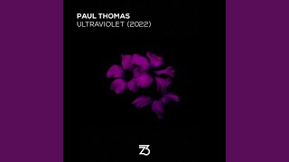 Ultraviolet (2022) (Extended Mix)