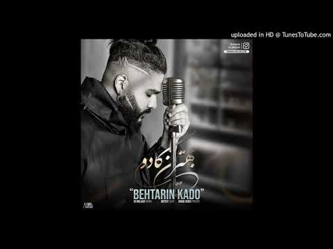 SASY - BEHTARIN KADO - (DJ MILAAD REMIX)