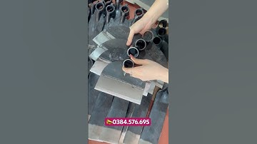 📣sạc cỏ ,cuốc đất bướm lưỡi cưa siêu hot 0384.576.695