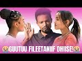 GUUTUU FILEETANIIF DHIISE