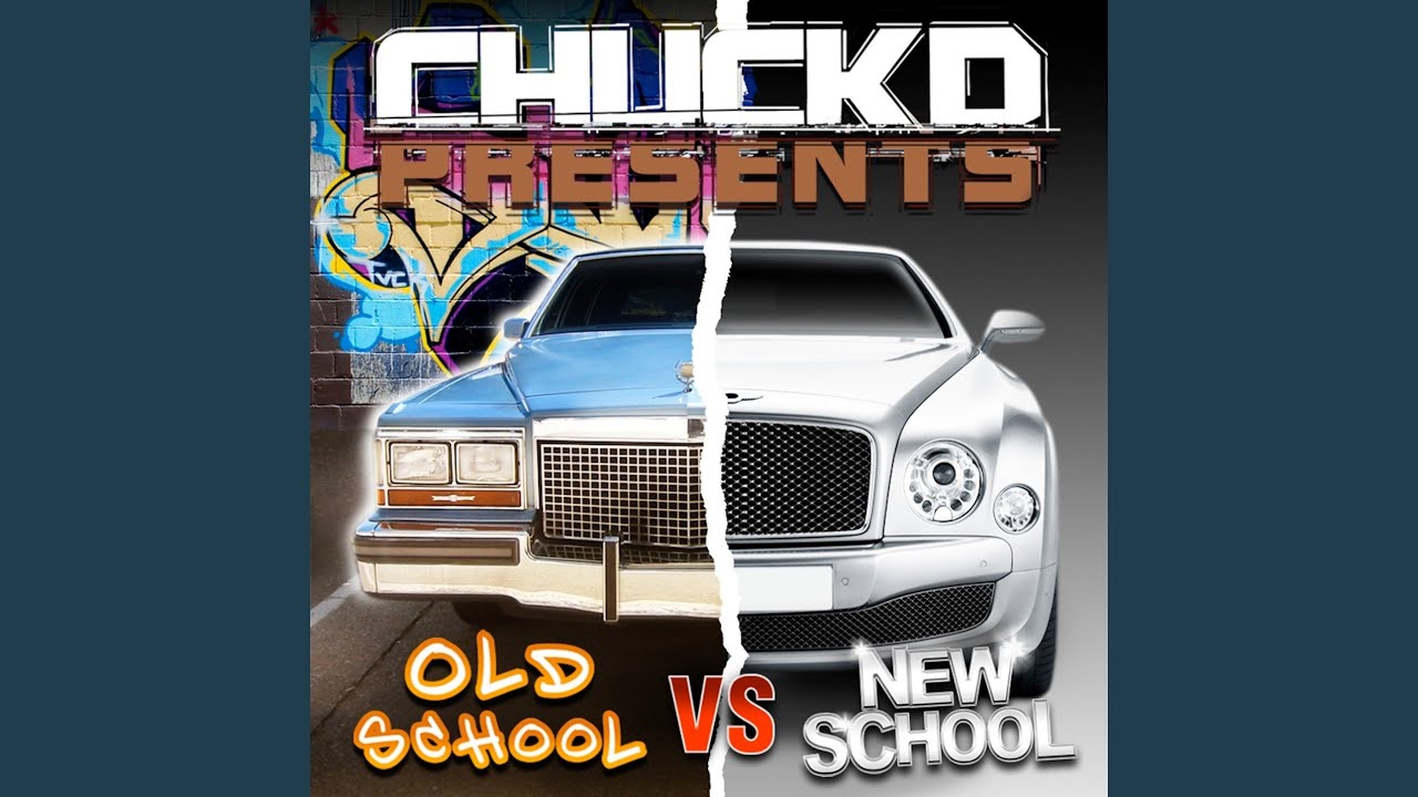 YouTubeでDanger Dangerを視聴 YouTubeでDanger Dangerを視聴