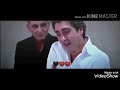 مراد علمدار طلب خاص