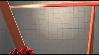 Nope.avi EXTREME -SFM Test-