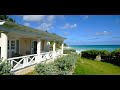 Inchcape seaside villas 2019 barbados hotel