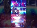MICHAEL COLE SAYS ROMAN REIGNS TOLD EM WHEN HE WINS THE WORLD CHAMPIONSHIP HE WILL BRING RELEVANCY