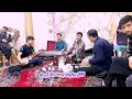 قدرت الله احمدی آهنگ دلکم درد می‌گیره