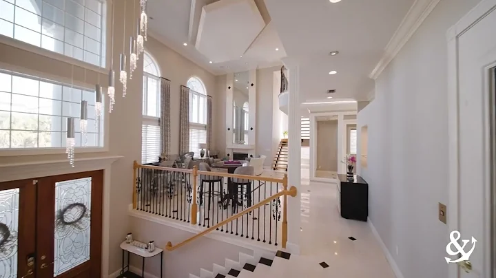 5907 Bayview Circle, Gulfport, FL 33707