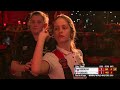 Winmau Youth World Masters Finals
