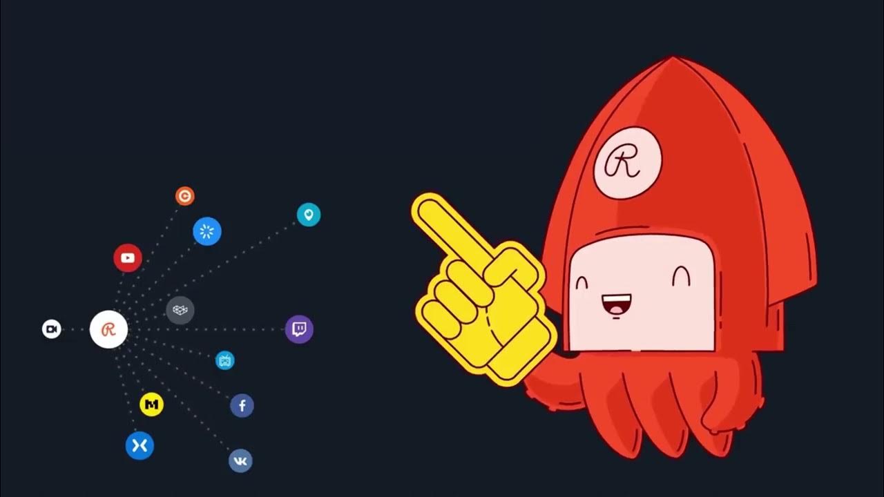 Рестрим чат. Restream. Restream io. Рестрим. Restream io.