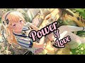『バンドリ』『Expert』パスパレの"Power of LOVE!!!" #27