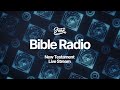  renewing your mind  new testament bible radio 247 audio live stream 