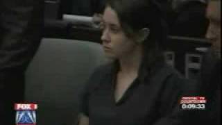 Famous Casey Anthony: New Discovery Net Worth