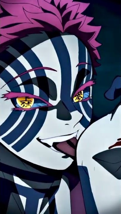 Survivor AMV
