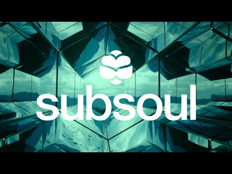 The xx - Intro (Lekota Extended Edit)