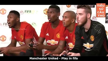 Top những pha ĂN MỪNG HỤT hài hước NHẤT,