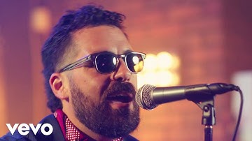 Omer Netzer - Low High (Official Music Video)