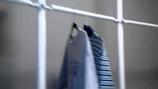 IKEA Assembly in Buckhead - PAX Wardrobe and STOLMEN System Assembled and Installed by the experts of Rockstar Furniture Assembly! We are Atlanta