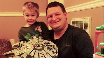 Understand How Molecular Recycling Works — No Science Degree Needed