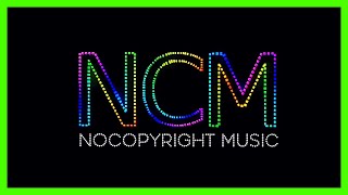 Passing Time - Kevin MacLeod (No Copyright Music)