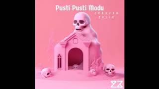 Zdravko Čolić - Pusti Pusti Modu (KUZZI Mashup)