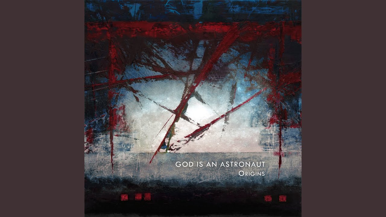 Light Years from Home