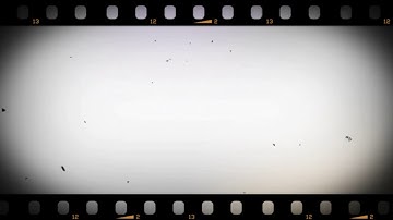 How to integrate tan³(x)