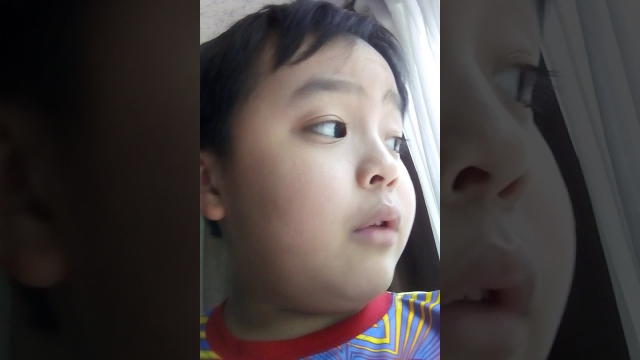 Caption for the Coffin Dance - YouTube