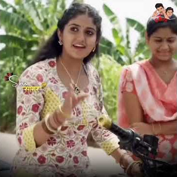Sairat movie diloge.