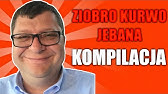 Download Ziobro Kurwo Mp3 Free And Mp4