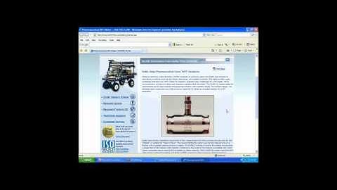 cng gas flowmeter by Mass Flow Measurements Of Liquids Pune  YouTube 95