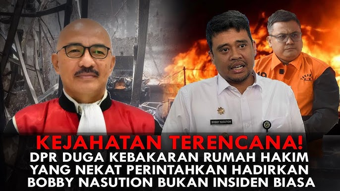 Xususiy pornoning oltin uchburchagi