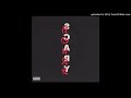 Drake-God&#39;s Plan(REVESRED!!!)