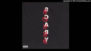 Drake-God's Plan(REVESRED!!!)