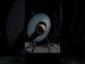 Elite Dangerous: Gas Giant with Rings