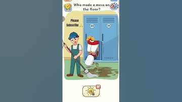 DOP 5 level 487#trending #gaming #viral#trendingshorts #shortsfeed #ytshorts #shorts #dop5