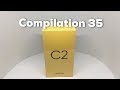 Compilation 35