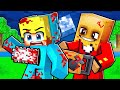 Ich habe den PSYCHO in Minecraft hinzugefügt!?