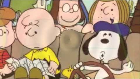 Thumbnail of Grateful Dead-Ripple