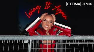 Livvy Lauren - Losing It Again (OTTIMA Remix) - Official Audio