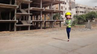 Jharna Software: The Move to Agile Case Solution & Analysis- TheCaseSolutions.com